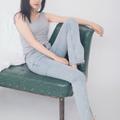  is Female Escorts. | Portland | Oregon | United States | EscortsLiaison