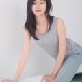  is Female Escorts. | Portland | Oregon | United States | EscortsLiaison