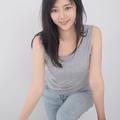  is Female Escorts. | Portland | Oregon | United States | EscortsLiaison