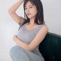  is Female Escorts. | Portland | Oregon | United States | EscortsLiaison