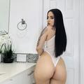  is Female Escorts. | Dallas | Texas | United States | EscortsLiaison