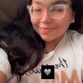  is Female Escorts. | Santa Cruz | California | United States | EscortsLiaison