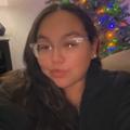  is Female Escorts. | Santa Cruz | California | United States | EscortsLiaison