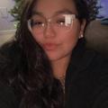  is Female Escorts. | Santa Cruz | California | United States | EscortsLiaison