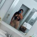  is Female Escorts. | Daytona | Florida | United States | EscortsLiaison
