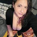  is Female Escorts. | New Hampshire | New Hampshire | United States | EscortsLiaison