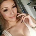 Top Class Private Girl Fantastic Passionate  Yvvone is Female Escorts. | Adelaide | Australia | Australia | EscortsLiaison