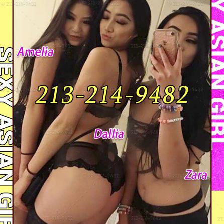  is Female Escorts. | Orange County | California | United States | EscortsLiaison