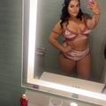  is Female Escorts. | Miami | Florida | United States | EscortsLiaison