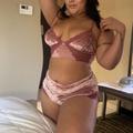  is Female Escorts. | Miami | Florida | United States | EscortsLiaison