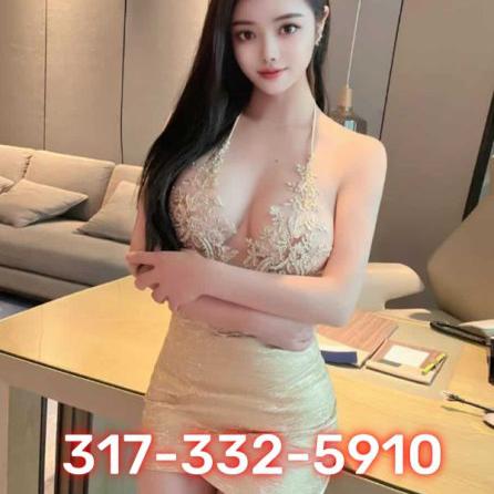  is Female Escorts. | Indianapolis | Indiana | United States | EscortsLiaison