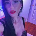 is Female Escorts. | New York / Manhattan | New York | United States | EscortsLiaison