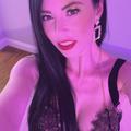  is Female Escorts. | Queens | New York | United States | EscortsLiaison