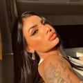  is Female Escorts. | Edinburgh | United Kingdom | United Kingdom | EscortsLiaison