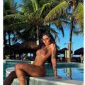  is Female Escorts. | Edinburgh | United Kingdom | United Kingdom | EscortsLiaison