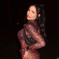  is Female Escorts. | Edinburgh | United Kingdom | United Kingdom | EscortsLiaison