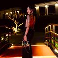  is Female Escorts. | Edinburgh | United Kingdom | United Kingdom | EscortsLiaison