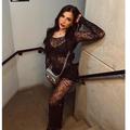  is Female Escorts. | Edinburgh | United Kingdom | United Kingdom | EscortsLiaison