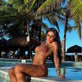 is Female Escorts. | Edinburgh | United Kingdom | United Kingdom | EscortsLiaison