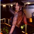  is Female Escorts. | Edinburgh | United Kingdom | United Kingdom | EscortsLiaison