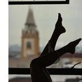  is Female Escorts. | Cambridge | United Kingdom | United Kingdom | EscortsLiaison