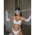  is Female Escorts. | East Anglia | United Kingdom | United Kingdom | EscortsLiaison