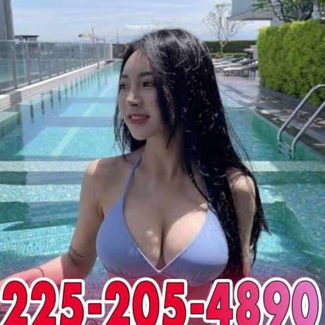  is Female Escorts. | Baton Rouge | Louisiana | United States | EscortsLiaison