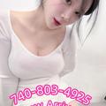  is Female Escorts. | columbus | Ohio | United States | EscortsLiaison