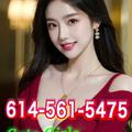  is Female Escorts. | columbus | Ohio | United States | EscortsLiaison
