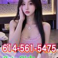  is Female Escorts. | columbus | Ohio | United States | EscortsLiaison