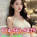  is Female Escorts. | columbus | Ohio | United States | EscortsLiaison