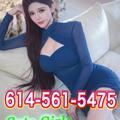  is Female Escorts. | columbus | Ohio | United States | EscortsLiaison
