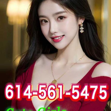  is Female Escorts. | columbus | Ohio | United States | EscortsLiaison