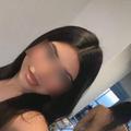 VANESSA is Female Escorts. | Niagara | Ontario | Canada | EscortsLiaison