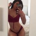 Alice is Female Escorts. | Brisbane | Australia | Australia | EscortsLiaison