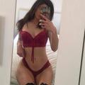 Alice is Female Escorts. | Brisbane | Australia | Australia | EscortsLiaison