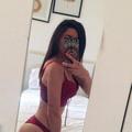 Alice is Female Escorts. | Brisbane | Australia | Australia | EscortsLiaison