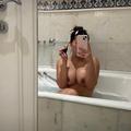Jessie is Female Escorts. | Perth | Australia | Australia | EscortsLiaison
