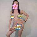 ooobbb is Female Escorts. | Townsville | Australia | Australia | EscortsLiaison
