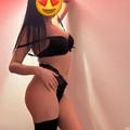 is Female Escorts. | Leeds | United Kingdom | United Kingdom | EscortsLiaison
