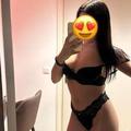  is Female Escorts. | Leeds | United Kingdom | United Kingdom | EscortsLiaison