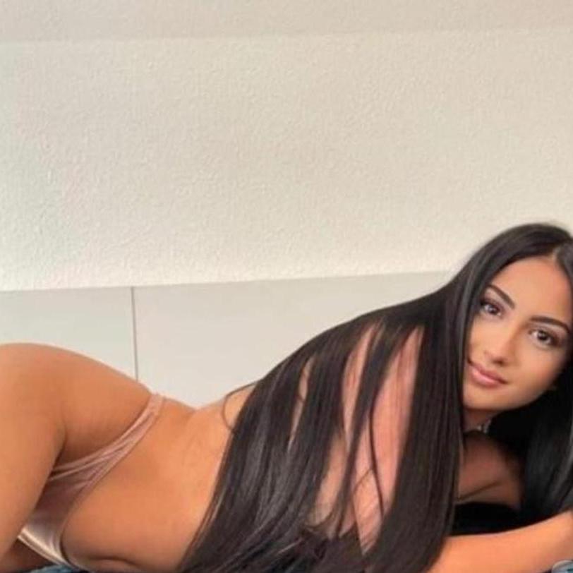  is Female Escorts. | Leeds | United Kingdom | United Kingdom | EscortsLiaison