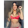 is Female Escorts. | Cambridge | United Kingdom | United Kingdom | EscortsLiaison