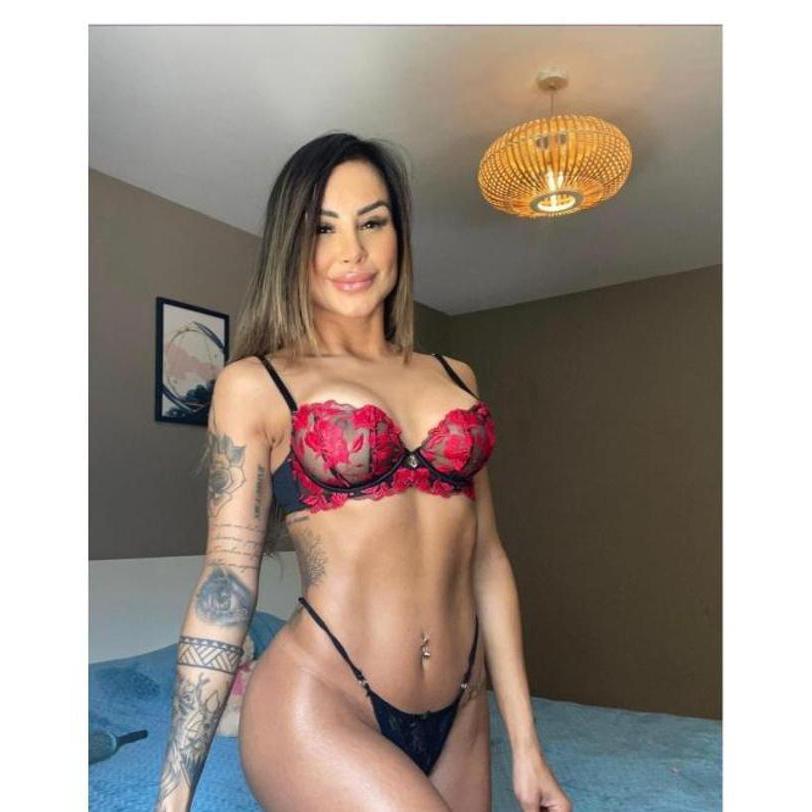  is Female Escorts. | Cambridge | United Kingdom | United Kingdom | EscortsLiaison