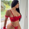  is Female Escorts. | Cambridge | United Kingdom | United Kingdom | EscortsLiaison