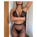  is Female Escorts. | East Midlands | United Kingdom | United Kingdom | EscortsLiaison