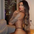  is Female Escorts. | East Midlands | United Kingdom | United Kingdom | EscortsLiaison