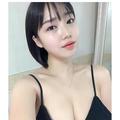  is Female Escorts. | Kent | United Kingdom | United Kingdom | EscortsLiaison