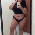  is Female Escorts. | Lexington | Kentucky | United States | EscortsLiaison
