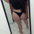  is Female Escorts. | Lexington | Kentucky | United States | EscortsLiaison